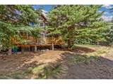 110 Meadow Ln - Photo 28