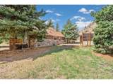 110 Meadow Ln - Photo 29