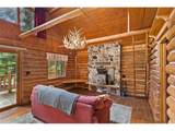 110 Meadow Ln - Photo 5