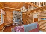110 Meadow Ln - Photo 6