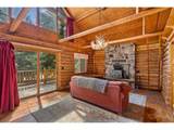 110 Meadow Ln - Photo 7
