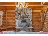 110 Meadow Ln - Photo 8