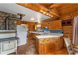 110 Meadow Ln - Photo 9