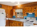 110 Meadow Ln - Photo 10