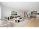 205 6th St - Photo 1