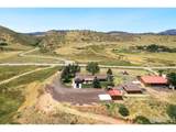2712 County Road 29 - Photo 1