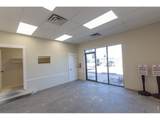 1827 Mulberry St - Photo 3