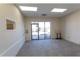 1827 Mulberry St - Photo 6