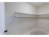1827 Mulberry St - Photo 8
