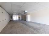 1827 Mulberry St - Photo 9