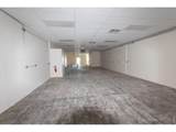 1827 Mulberry St - Photo 12