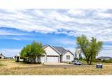 419 3rd Ave - Photo 1