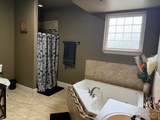 419 3rd Ave - Photo 11