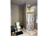 419 3rd Ave - Photo 12