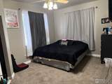 419 3rd Ave - Photo 13