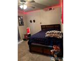 419 3rd Ave - Photo 14