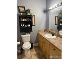 419 3rd Ave - Photo 15