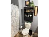 419 3rd Ave - Photo 16