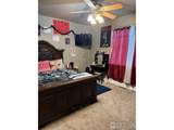 419 3rd Ave - Photo 17