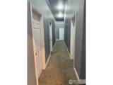 419 3rd Ave - Photo 18