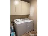 419 3rd Ave - Photo 19