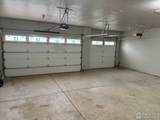 419 3rd Ave - Photo 20