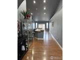 419 3rd Ave - Photo 3