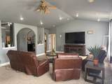 419 3rd Ave - Photo 21