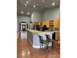 419 3rd Ave - Photo 5