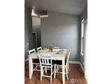 419 3rd Ave - Photo 6
