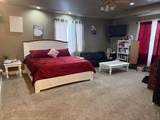 419 3rd Ave - Photo 7