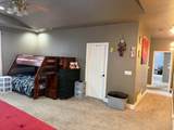 419 3rd Ave - Photo 8