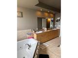 419 3rd Ave - Photo 9