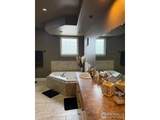 419 3rd Ave - Photo 10