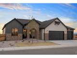 67 Boxwood Dr - Photo 1