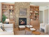 67 Boxwood Dr - Photo 11