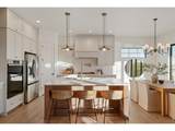 67 Boxwood Dr - Photo 12