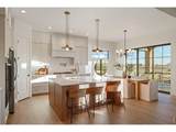 67 Boxwood Dr - Photo 13