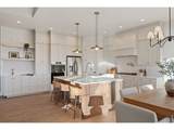 67 Boxwood Dr - Photo 14