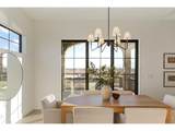 67 Boxwood Dr - Photo 15