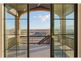 67 Boxwood Dr - Photo 16