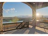 67 Boxwood Dr - Photo 18