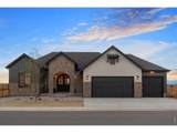 67 Boxwood Dr - Photo 2