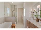67 Boxwood Dr - Photo 22