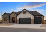 67 Boxwood Dr - Photo 3