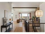 67 Boxwood Dr - Photo 5