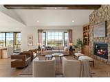 67 Boxwood Dr - Photo 6