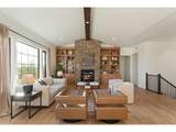 67 Boxwood Dr - Photo 8
