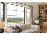 67 Boxwood Dr - Photo 9