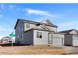 1472 Boyle St - Photo 2